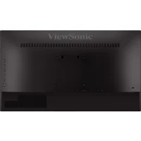 Монитор ViewSonic VP2458 фото 5